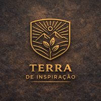 terradeinspiracao