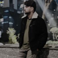 kumailraza128
