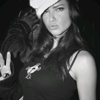 tomkaulitzeditskaterin