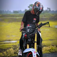 beast.com6