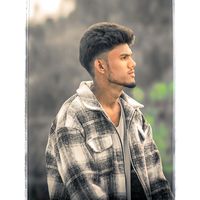 original sound