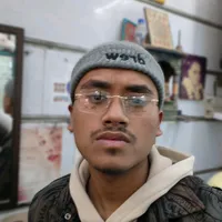 original sound - puzan25.06