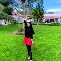 suara asli - fiinasution977