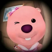 original sound - botashh_68