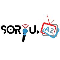 sorgu.az