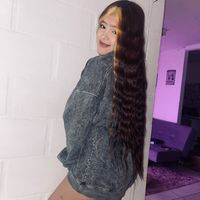 ginaromero815