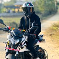 bhuwan__46