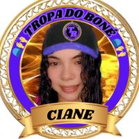 cleicianemoreiradeponte