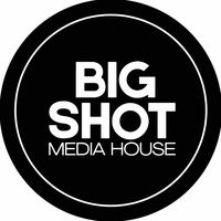 bigshot.media
