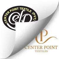 original sound - centerpoint144