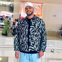 ibraheim_el_aswany7