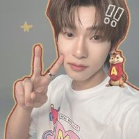 оригінальний звук