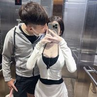 nhạc nền - Bảo 🐈🐈🐈🐈🐈