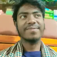 original sound - riyadislammosharuf
