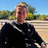 original sound - fede_training