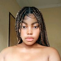 hair_galoure