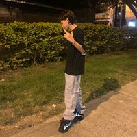 sebastian_agu