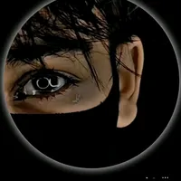 original sound - techno.lhr