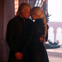 rhaenyra_queen_black