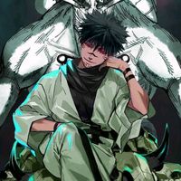 original sound - KI MI