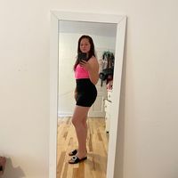 elizabethvillegas783