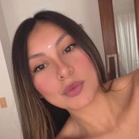 juliana_tapias018