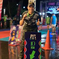 _somkiat_2499