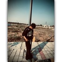 abi__ral__