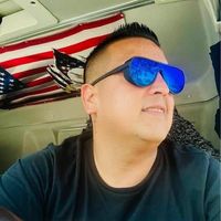 josepachon243