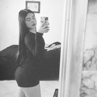 adricitagcn