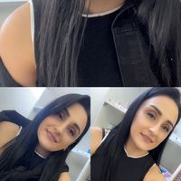 aisel_778