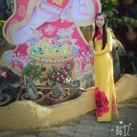 kim.thoa4993