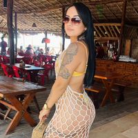 sheylla.araujo3