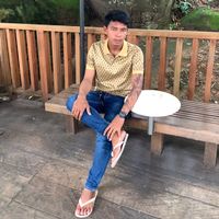 vann.dy74