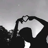 original sound - kophoehlaing02