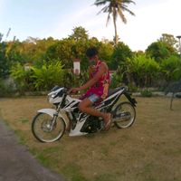 original sound - ReevMotovlog🏁🇵🇭🇹🇭