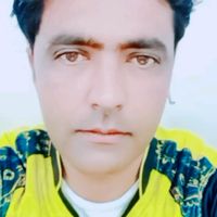 muhammadshahmuh83