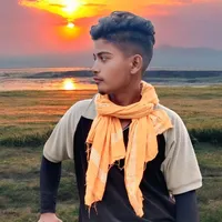 original sound - shreechandra9