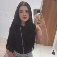 kananda_vitor