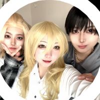 ._3sis_seso