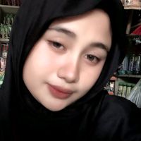 suara asli - ⎯꯭꯭̽✮⃝KRJM⚚ᴀͣᴍͩᴇͫʟɪᴀ ᴘᴜᴛʀɪ