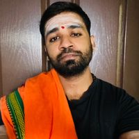 original sound - Sri Naga karumariamman