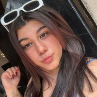 ruby_torres8