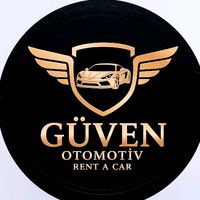 rentacar_guven