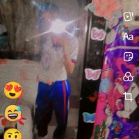dayana.8760