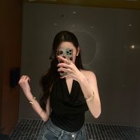 junenynsr