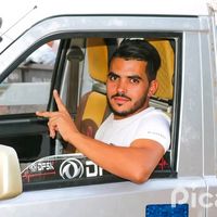 khirochawi_officiel40