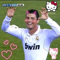 yzz._ester7