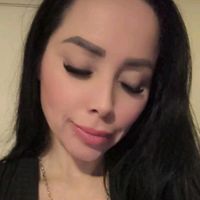 ramirezjenny27