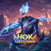 ussxinnn_